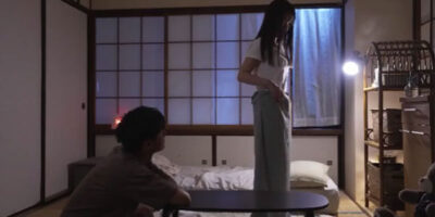 หนัง AV SUBTHAI STARS-757 พนักงานขายของโดนเจ้านายล่อมาเย็ดหลังร้าน