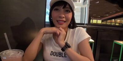 หนัง JAV CENSORED 390JNT-004 สาวแว่นขายบริการลีลาเด็ดอมควยเก่งอมสุดคอเสียวควย