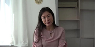 หนัง jav censored 398CON-011 สามสาวคอสเพลย์ขายบริการโดนเย็ดหีเน้น ๆ ฟิน