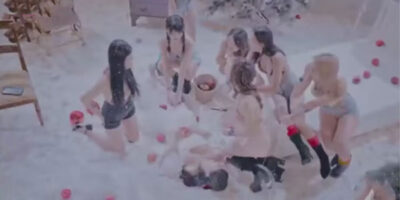 เอวีซับไทยไม่เซ็นเซอร์ RAS-251 แม่บ้านสาวเปิดซิงหนุ่มข้างห้องเอาจนแตกคารูหี