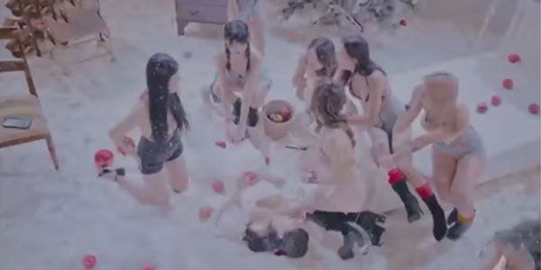เอวีซับไทยไม่เซ็นเซอร์ RAS-251 แม่บ้านสาวเปิดซิงหนุ่มข้างห้องเอาจนแตกคารูหี