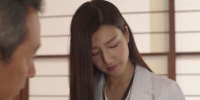 เอวีซับไทยดูฟรี STARS-153 ลุงลีลาเด็ดเย็ดมมันส์กว่าอายุยังซอยหีหมอนวดสาวสบาย