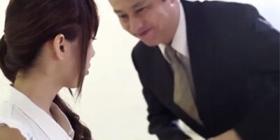 ดู AV ซับไทย WANZ-110 สาวหมอนวดขึ้นขย่มควยท่าหมาซอยเน้น ๆ ซอยน้ำแตก