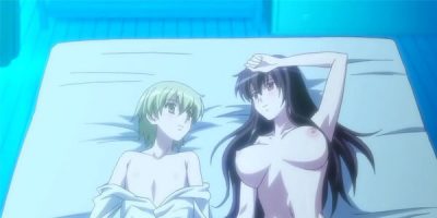 การ์ตูนหนังโป๊ พี่สาวเงี่ยนล่อเย็ดน้องชาย พี่สาวขึ้นคร่อมขย่มควยเน้น ๆ ครางลั่นห้อง