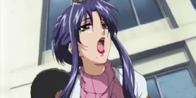 การ์ตูน xxx สาวนักข่าวโดนขืนใจ นักข่าวสาวโดนหนุ่มหื่นลุมขืนใจน้ำแตกคารูฟิน ๆ