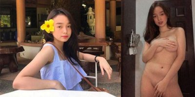 รูปหลุดทางบ้าน สาวหมวยหุ่นแซ่บ หุ่นน่าเย็ดจับกระแทกหีสวยน่ารัก