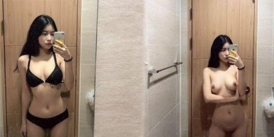 รูปโป๊ทางบ้าน สาวหุ่นเซ็กซี่กับหีอมชมพู สาวหุ่นเซ็กซี่หีน่าเย็ดนมใหญ่น่าเลีย