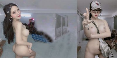 ภาพหลุดทางบ้าน สาวหุ่นแซ่บแหกหี สาวหุ่นเอ็กแหวกหีน่าเย็ด