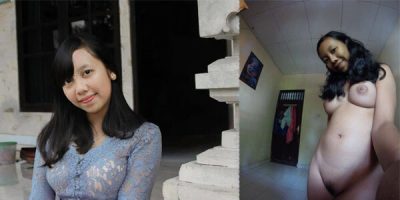 ภาพหลุด สาวเวียดนามโชว์หี สาวเวียดนามเงี่ยนแหวกหีฟิต ๆ นมโต ๆ โชว์ชาวเน็ตหีใหญ่ หีเนียนชมพูสุด ๆ