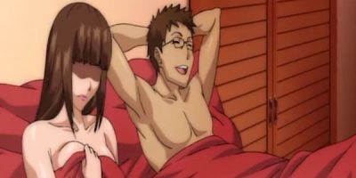 การ์ตูนลามก สาวแม่บ้านโดนล่อหีรัว โดนล่อมาในห้องจับเย็ดหีกระเด้าหีท่ายืนซอยเน้น ๆ