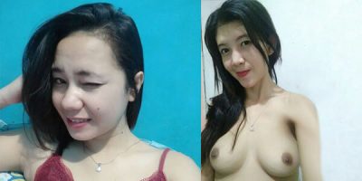 รูปหีสาวแก่ สาวใหญ่ทางบ้านโชว์นมใหญ่ แก่แต่เด็ดหีใหญ่มาก ๆ หุ่นน่าจับเย็ดหีกระแทกหีเน้น ๆ เอาให้น้ำแตกคารูหีให้น้ำไหลเยิ้มเต็มหี