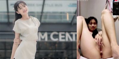 รูปโป้สาวไทย สาวไทยคอลเสียว สาววัยรุ่นไทยเงี่ยนหีแหวกหีโชว์