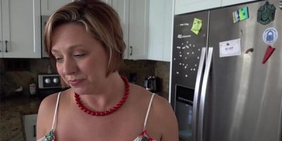 หนังเอ็กเต็มเรื่อง xnxx movis แม่บ้านโดนจับซอยหี ลีลาเย็ดสาวแม่บ้านอย่างเด็ดฟิน ๆ