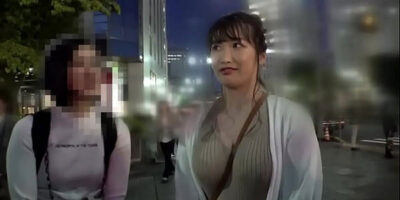 ดูเอวีเซ็นเซอร์ 300MAAN-416 สาวสวยโดนหนุ่มข้างบ้านแอบมาขืนใจโดนซอยน้ำแตก