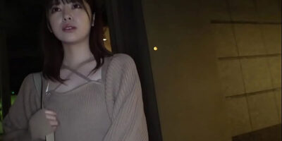 หนัง JAV CENSORED 300MAAN-598 สาวนักออกกำลังกายโดนล่อหีในห้องแต่งตัวฟิน ๆ