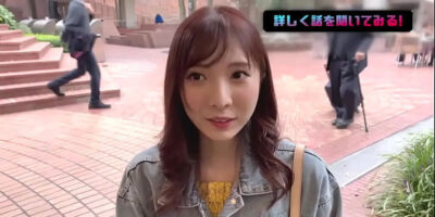 หนัง censored 300MAAN-613 แม่บ้านสาวเงี่ยนแอบมาเย็ดกับชู้เสียวน้ำแตก