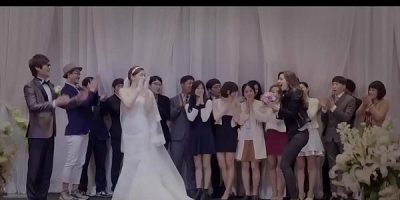 หนังเรทอาร์เกาหลี Good Sister in Law Forbidden Love น้าสาวเย็ดกับหลานฟิน ๆ