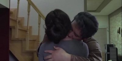 หนังเรทอาร์เกาหลี Honesty Good daughter in law หนุ่มข้างบ้านแอบเย็ดหีป้า