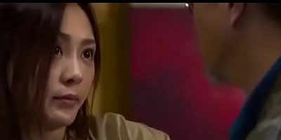 หนังอาร์ The Gigolo สาวนักข่าวโดนล่อมาเย็ดหีที่โรงแรมซอยหีเน้น ๆ อย่างเด็ดฟิน ๆ