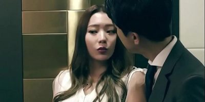 หนังเรทอาร์เกาหลี Young Sister In Law 3 Uncut สาวออฟฟิศโดนหัวหน้าจับเย็ดรูหี