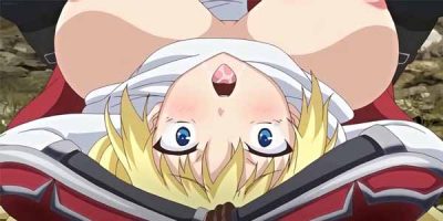 การ์ตูนลามก สาวนักรบโดนมัดเย็ดหีเน้น ๆ โดนเอาหีรัว ๆ เสียว ๆ น้ำแตกเต็มรูหีเสียว ๆ