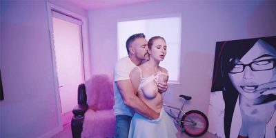 หนัง x ขมขืน xnxx movis สาวสวยโดนกุมเย็ดหีในห้อง โดนจับขืนใจซอยหีเน้น ๆ