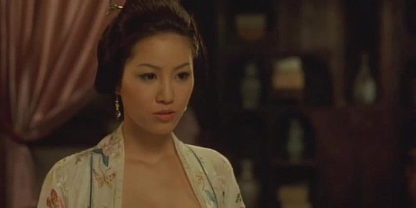 หนังอาร์จีน สาวหม้ายขี้เงี่ยนกับคนใช้ทั้งเจ็ด สาวหม้าให้หนุ่มคนใช้ลุมเย็ดเอาน้ำแตกฟิน