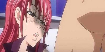 การ์ตูนผู้ใหญ่ สาวแว่นล่อหนุ่มมาเย็ดในห้อง กระเด้งหีเอวพริ้วเอาเสียวจนน้ำแตกเยิ้ม ๆ