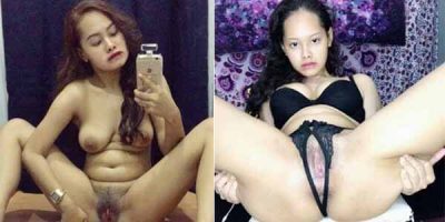 รูปหีสาวใหญ่ สาวใหญ่หีบานแหวกหี นั่งแหวกหีบนเก้าอี้หีบาน ๆ