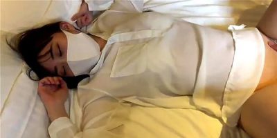 หนัง av uncensor FC2PPV 1886694-2 สาวสวยโดนมอมเหล้ามาเย็ดหีในบ้าน