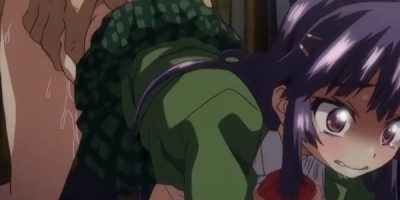 การ์ตูน Anime hentai ครูหื่นเย็ดหีสาวน้ำแตก สาวเงี่ยนโดนขืนใจ กระแทกรัว ๆ