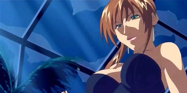 การ์ตูนหนังโป๊ สองสาวโดนหลอกมาเย็ดหี โดนจับแหวกหีเอาควยยัดรูหีรัว ๆ ฟิน ๆ