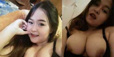 รูปโป้ไทย สาวอวบไทยโนโต นมใหญ่น่าจับกระแทกหีท่าหมา