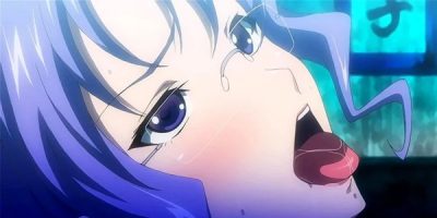 การ์ตูนผู้ใหญ่ สาวแว่นโดนบังคับอมควย โดนจับเป็นตัวประกันโดนควยยัดปากเน้น
