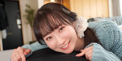 หนังเอวีโป๊เซ็นเซอร์ STARS-661 สาวเงี่ยนหีอ้อนผัวควยยาวจนโดนเย็ดแตกใน