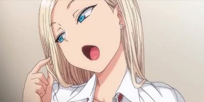การ์ตูน xxx รวมสาวสวยโดนเย็ดหี แหกขาโดนซอยหีน้ำแตกทะลักเต็มร่องหีสวย