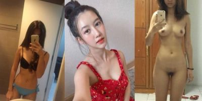 ภาพหีสวย สาวหมวยอวดหุ่นน่าเยส โชว์หีเนียน ๆ เต้านมสวย ๆ น่าดูดแบบจัดเต็ม