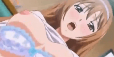 หนังโป๊การ์ตูน น้องเงี่ยนล่อตูดพี่สาว ล่อรูตูดพี่สาวหุ่นสวยเย็ดตูดเอาสดจนแตกใน