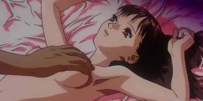 หนังการ์ตูนโดจิน สาวสวยโดนควยคุณลุง เยสหีสวย ๆ ซอยมิดควยจนน้ำแตกเต็มหี