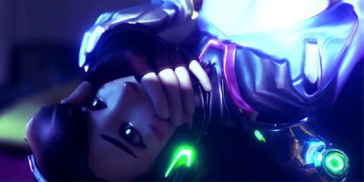 การ์ตูนx น้องดีว่าโดนจับซอยหี ท่ายากอุ้มเย้ดแทงควยเสียบหีสด ๆ สุดควยจนแตก