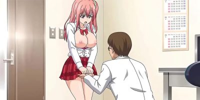 การ์ตูนโป๊ xxx หมอหื่นล่อหีคนไข้สาว จับแหกหีสอดควยแทงหีท่ายากแตกในคารู