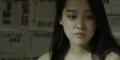 หนังอาร์ใหม่เต็มเรื่อง Desire to love สาวนมใหญ่โดนกระหน่ำซอยหีรัว ๆ น้ำแตก