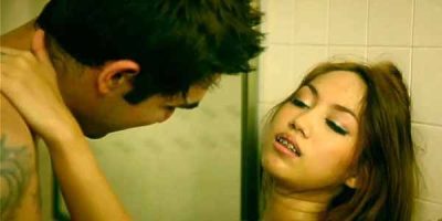 หนังอิโรติก คืนร้อนคืนรัก สาวสวยนมโตโดนเยดไม่ยั้ง เอาหีเนียน ๆ โคตรเสียว