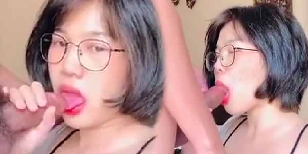 คลิปหลุดล่าสุด น้อง tn.2na onlyfans โดนพี่เทพควยใหญ่เด้าหีท่าหมาเด็ด ๆ