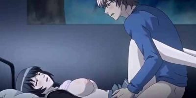 หนังการ์ตูนโป๊ รุ่นพี่สุดเงี่ยนแอบแซ่บ รุ่นน้องสาวนมเด้ง เอาควยเสียบสดเด้าหี