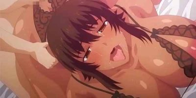 การ์ตูนหนังโป๊ สาวนมเด้งโดนเยดสด โคตรเด็ด เจอควยเท่าแขนกระเด้าหีมันส์