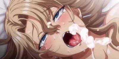หนังโป็การ์ตูน สาวนมเด้งโดนเย้ด หีสวยโคตรเด็ด เอากันมันส์โคตรเสียวรัว ๆ