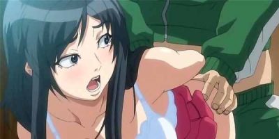 หนุ่มควยใหญ่ กระเด้าหีสาวน้อย เย๋ดหีงามอย่างเสียว งัดควยแยงหี xxx ท่าหมาจนน้ำเยิ้ม