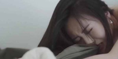 หนุ่มเงี่ยนควยยาวจับสาวสวยนอนแหกหีเยดสดโคตรเด็ด เอากันมันส์ ๆ ไม่ยั้ง MMZ-060 หนังโปรจีนดูฟรี
