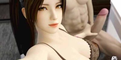 สาวหีขาวโดนล่อมันส์ งานนี้เจอควยใหญ่ใส่ไม่ยั้งกระเด้าหีสวยงามโคตรเด็ด เยดกันจนน้ำหีแฉะ